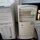 Illustration for article titled IBM Aptiva 2176-C73